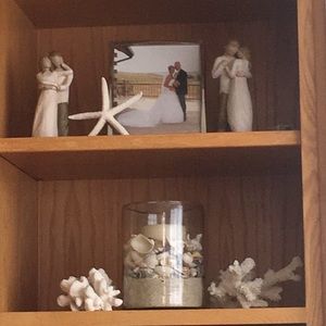 Meet your Posher, Staci